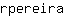 r***a