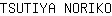 T***O