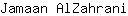 J***i
