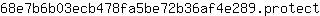 6***t