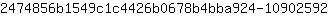 2***2