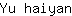 Y***n