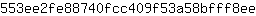 5***e