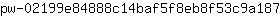 p***7