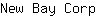 N***p