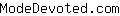 M***m