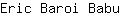 E***u