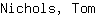 N***m