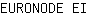 E***I