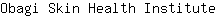 O***e