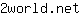 2***t
