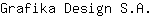 G***A.