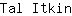 T***n