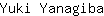 Y***a