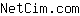 N***m
