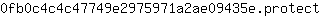 0***t