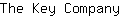 T***y
