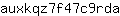 a***a