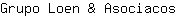 G***s