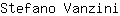 S***i