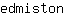 e***n