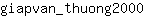 g***0