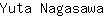 Y***a