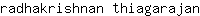 r***n