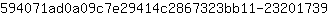 5***9