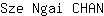 S***N