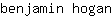 b***n