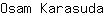 O***a