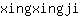x***i