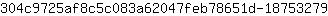 3***9