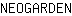 N***N
