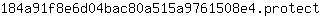 1***t