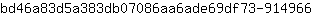 b***6