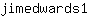 j***1