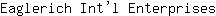 E***s