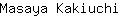 M***i