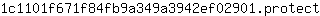 1***t
