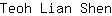 T***n