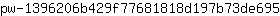 p***5
