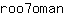 r***n