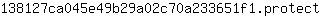 1***t