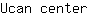 U***r