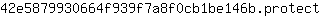 4***t