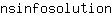 n***n