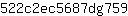 5***9