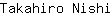 T***i